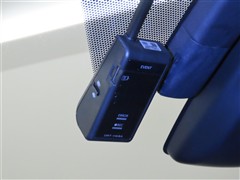 プリウス A ツーリングセレクション