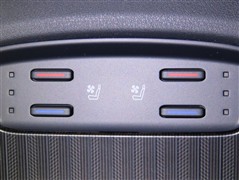 ハリアーHV Z レザーパッケージ