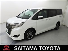 エスクァイアHV Gi PL-PKG B