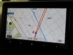 エスクァイアHV Gi PL-PKG B