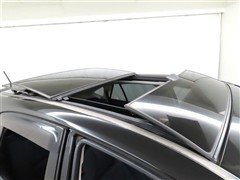 ハリアー 240G Lパッケージ