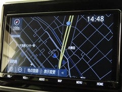 エスクァイアHV GiプレミアムPKG