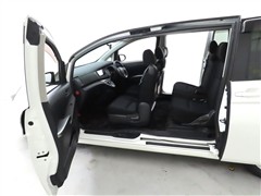 アイシス プラタナ