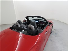 コペン GR スポーツ