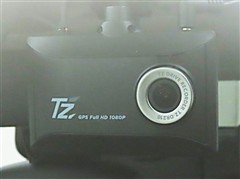 ピクシスジョイ F-G SA3プラ