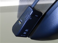 エスクァイアHV Gi BKテ-ラ-ド