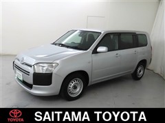 サクシードV UL-X