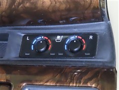 ヴェルファイアHV V