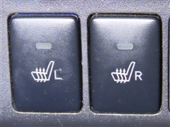 ルーミー カスタムG