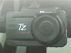 ヴォクシー HV S-Z