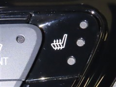 C-HR G-T モ-ドネロ SF+