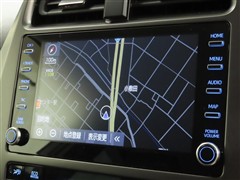 プリウスPHV S GR-SPORTS