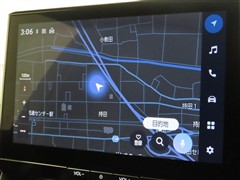 カローラツーリングHV WxB