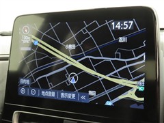 アクア GRスポーツ