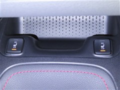 カローラスポーツ G Z