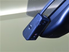 ヤリスクロス HV Z