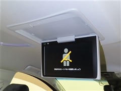 ヴェルファイア Z