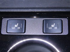 プリウス A ツーリングセレクション