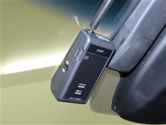 クラウン HV S Cパッケージ