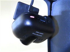 ウェイク Gターボ SA3