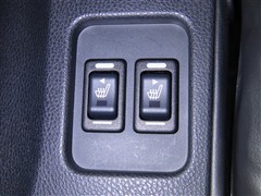 86 GT リミテッド