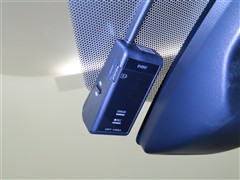 ヴォクシー HV ZS キラメキ3