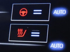 クラウン HV RS アドバンス