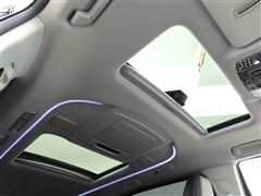 アルファードHV SR Cパッケーシ