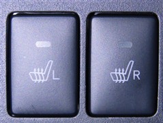 ルーミー カスタムG