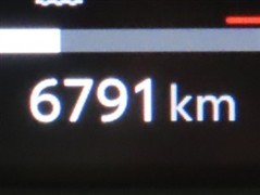 クラウン クロスオーバーGアドバン