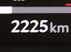 クラウン スポーツ Z