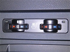 RX450h Ver-L エアサス