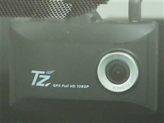 シエンタ Z