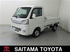 ピクシスT エクストラ SA3T