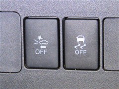 ピクシスT エクストラ SA3T