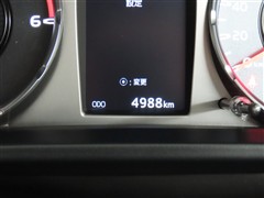 ハイラックス Z GRスポーツ