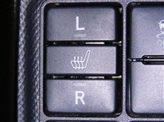 アクア G GRスポーツ17インチP