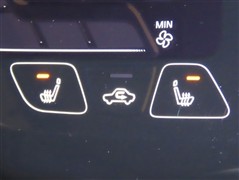 デリカミニ Tプレミアム