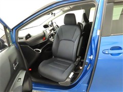 シエンタHV Gジョシュセキカイテン