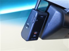 ハイエースバン ロングスーパーGL