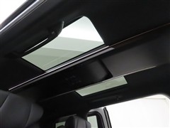 アルファード Z