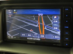 エスクァイアHV Gi PLM-P BT