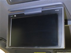 エスティマ アエラス プレミアム