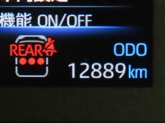 シエンタ G