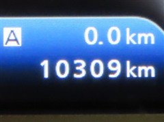 ハスラー HV Xターボ