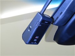 クラウン HV S C-PKG