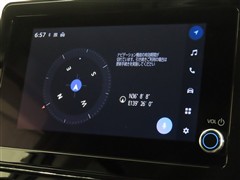 シエンタ HV G