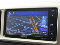 ハイエースワゴン GL