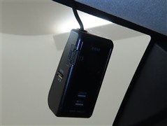 ルーミー カスタムG-T