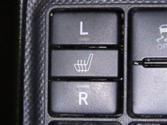 アクア クロスオーバー グラム